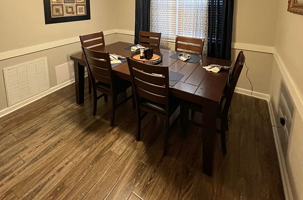 house picture