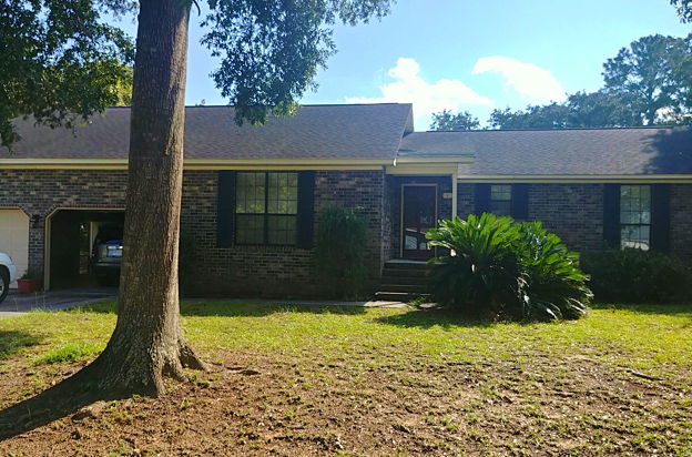 house picture