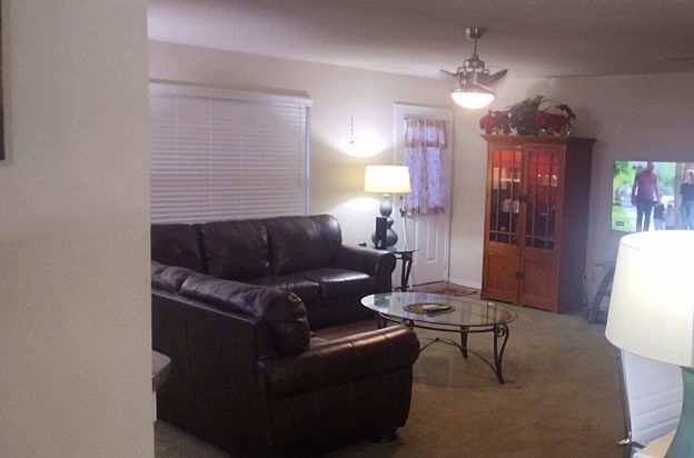 house picture