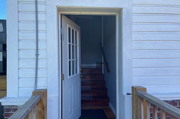 house picture