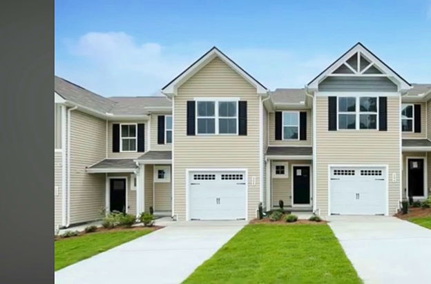 house picture