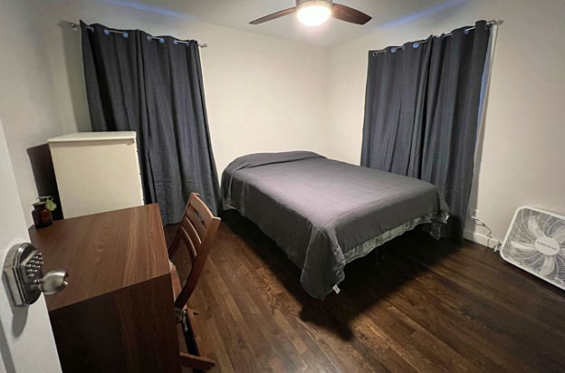 house picture