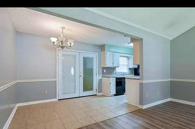 house picture
