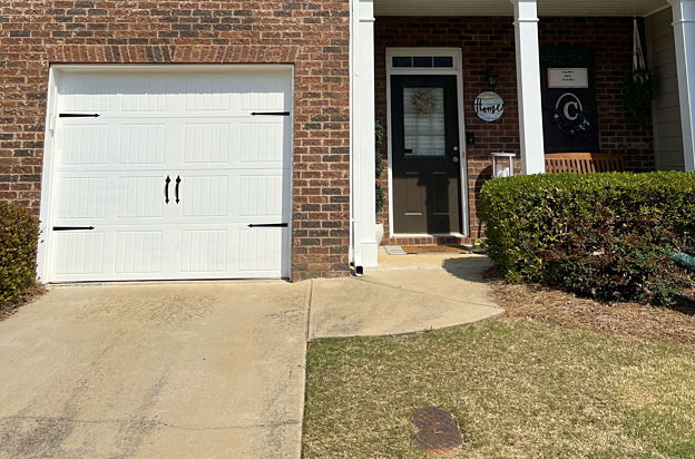 house picture