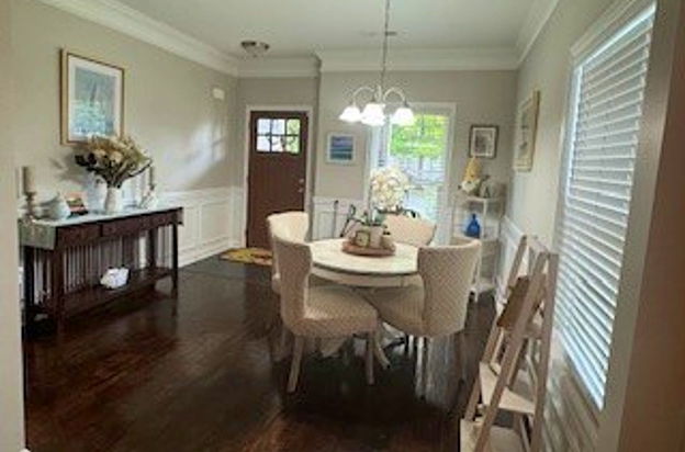 house picture