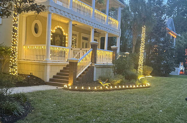 house picture