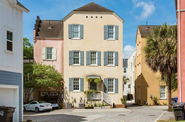 house picture