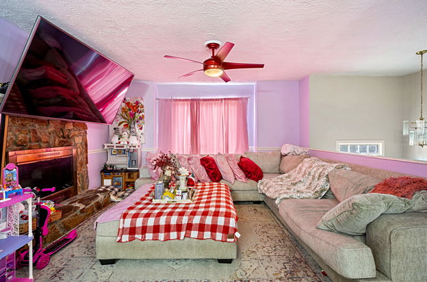 house picture