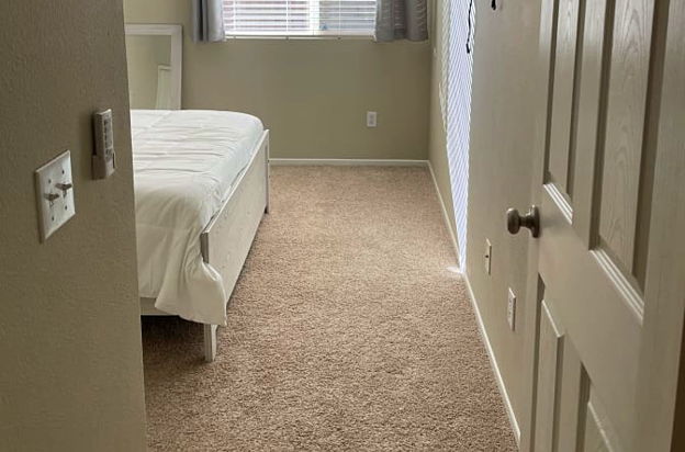 house picture