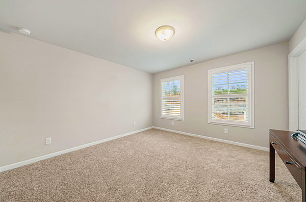 house picture
