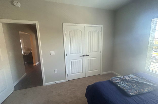 house picture