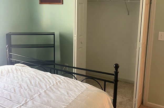 house picture