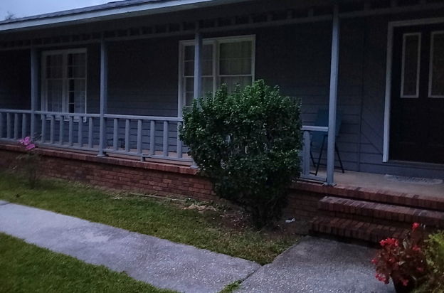 house picture