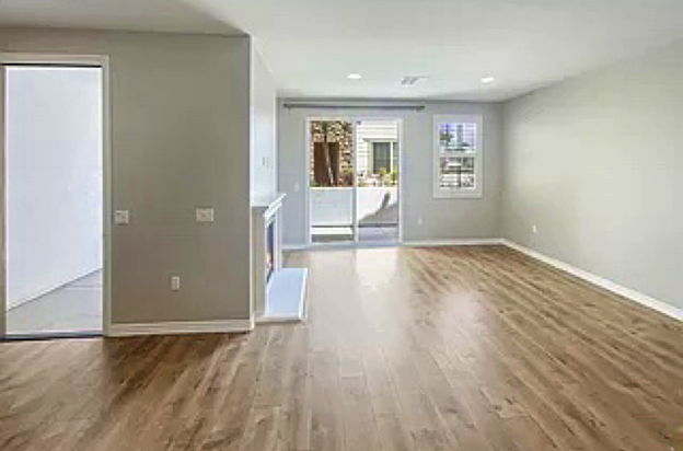 house picture