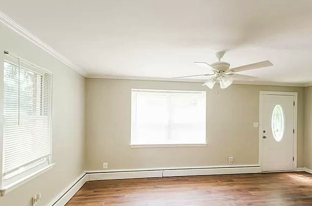 house picture