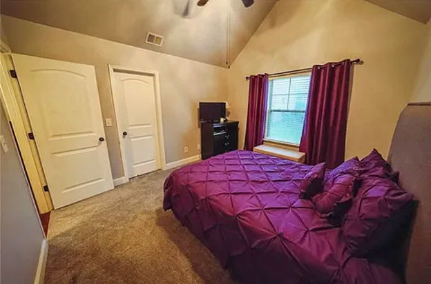 house picture