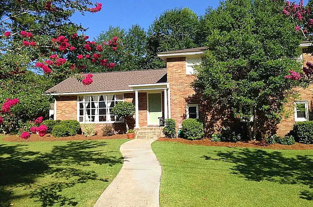 house picture