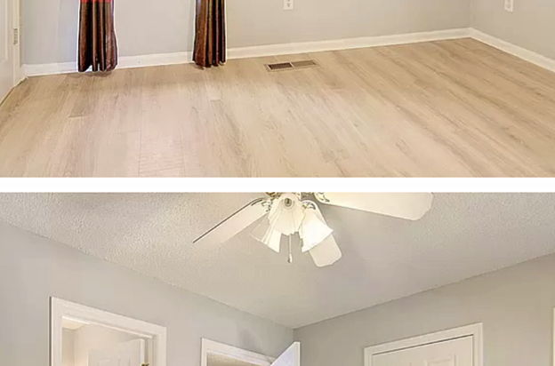 house picture