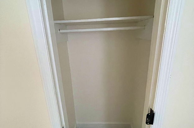 house picture