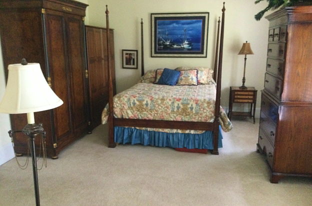 house picture