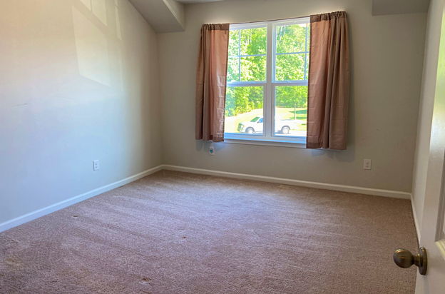 house picture