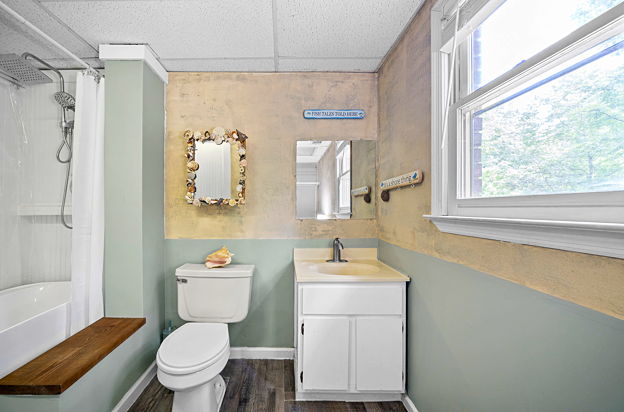 house picture
