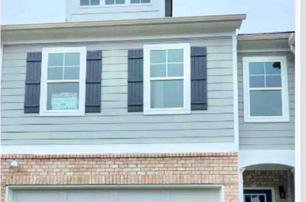 house picture