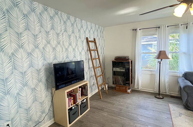 house picture