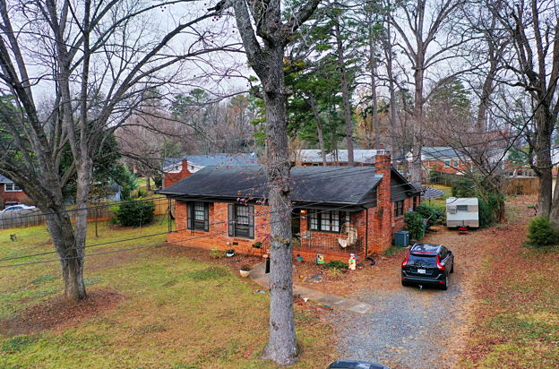 house picture