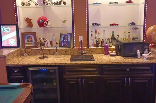 house picture
