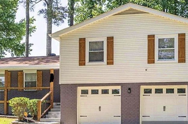house picture