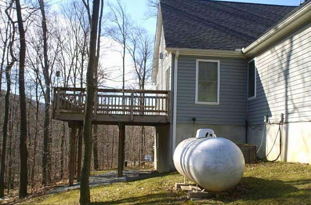 house picture