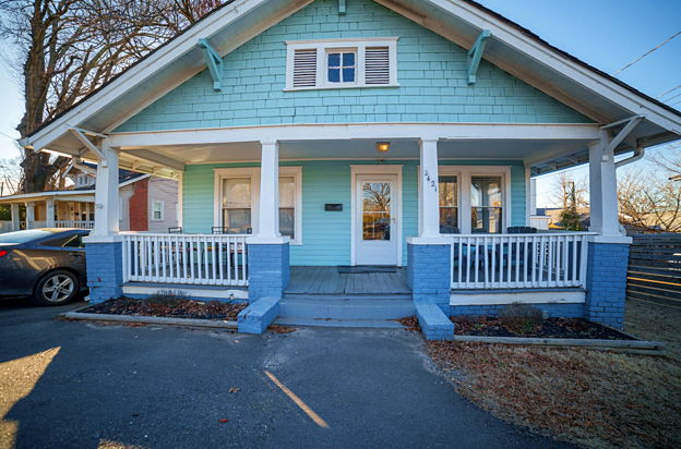 house picture