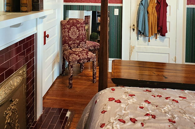 house picture