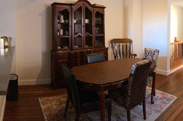 house picture