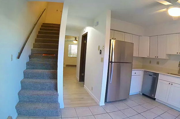 house picture