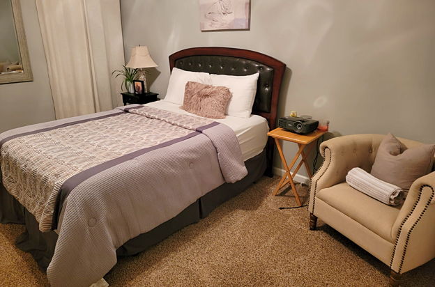 house picture