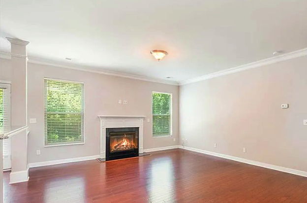 house picture