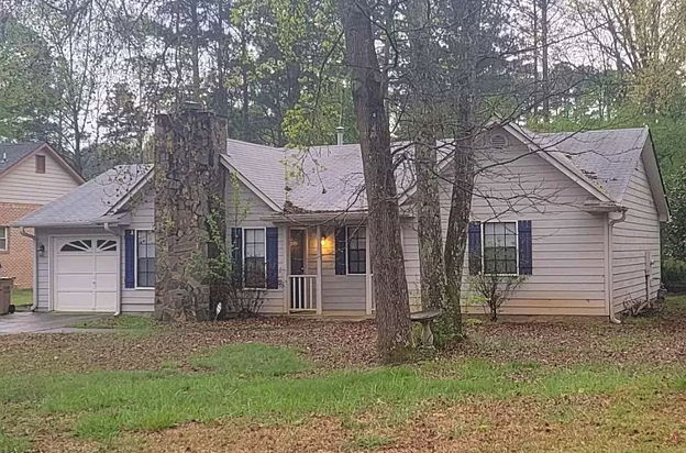 house picture
