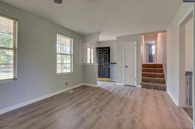 house picture