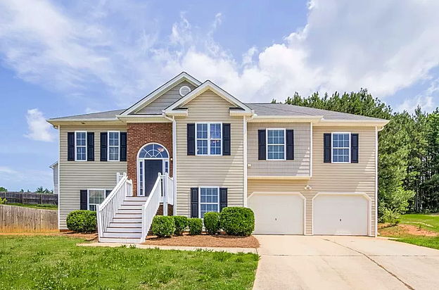 house picture
