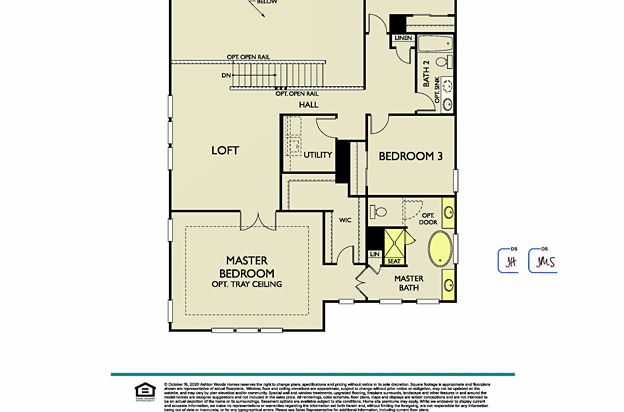 house picture