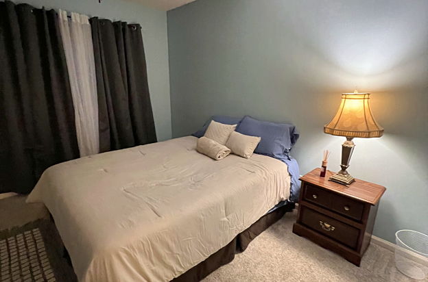 house picture