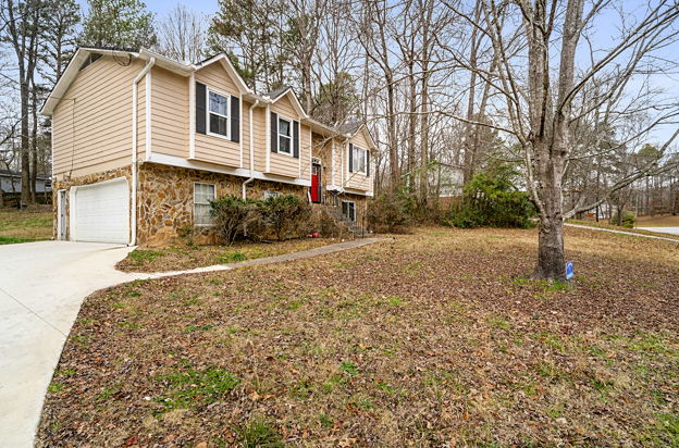 house picture