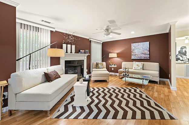 house picture