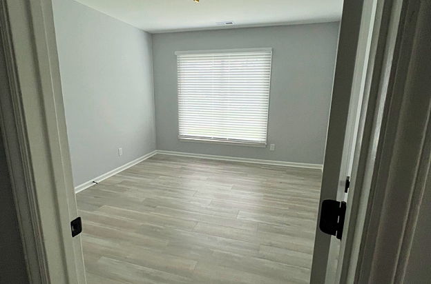house picture
