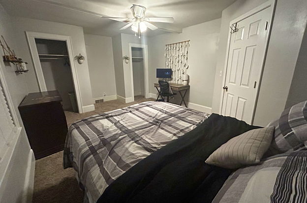 house picture