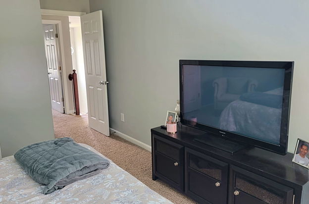 house picture