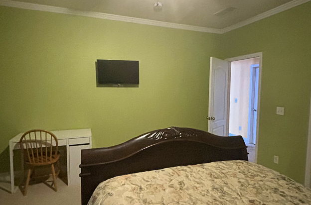 house picture