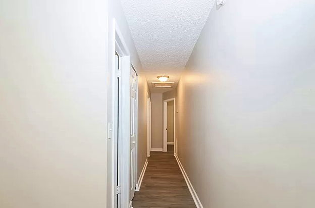 house picture